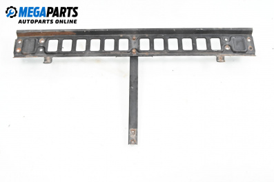 Front upper slam panel for Mercedes-Benz G-Class SUV (W460) (03.1979 - 08.1993), suv