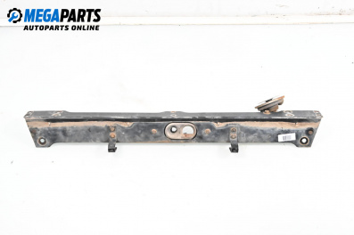 Radiator support bar for Mercedes-Benz G-Class SUV (W460) (03.1979 - 08.1993), suv