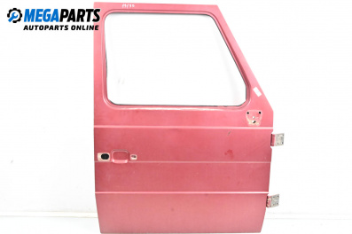 Door for Mercedes-Benz G-Class SUV (W460) (03.1979 - 08.1993), 5 doors, suv, position: front - right