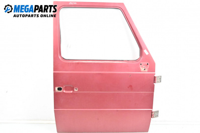 Tür for Mercedes-Benz G-Class SUV (W460) (03.1979 - 08.1993), 5 türen, suv, position: rechts, vorderseite