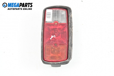 Tail light for Mercedes-Benz G-Class SUV (W460) (03.1979 - 08.1993), suv, position: right