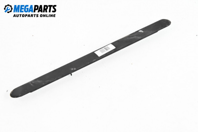 Interior plastic for Mercedes-Benz G-Class SUV (W460) (03.1979 - 08.1993), 5 doors, suv, position: left