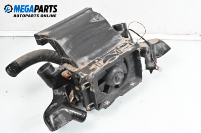 Corp motor suflantă for Mercedes-Benz G-Class SUV (W460) (03.1979 - 08.1993), 5 uși, suv