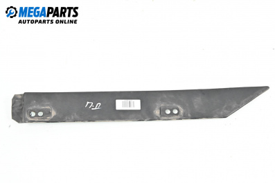 Plastic interior for Mercedes-Benz G-Class SUV (W460) (03.1979 - 08.1993), 5 uși, suv, position: dreapta