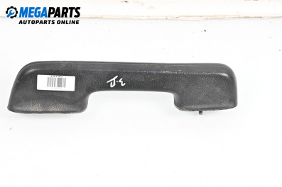 Door handle for Mercedes-Benz G-Class SUV (W460) (03.1979 - 08.1993), 5 doors, suv, position: rear - right