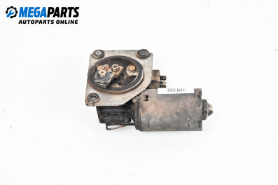 Front wipers motor for Mercedes-Benz G-Class SUV (W460) (03.1979 - 08.1993), suv, position: front