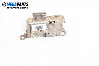 Lock for Mercedes-Benz G-Class SUV (W460) (03.1979 - 08.1993), position: rear - right