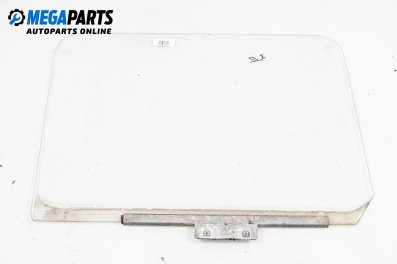 Geam for Mercedes-Benz G-Class SUV (W460) (03.1979 - 08.1993), 5 uși, suv, position: dreaptă - spate