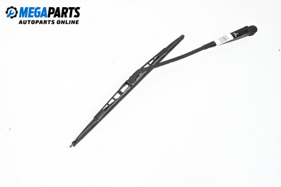Front wipers arm for Mercedes-Benz G-Class SUV (W460) (03.1979 - 08.1993), position: right
