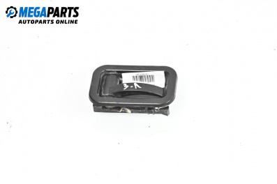 Inner handle for Mercedes-Benz G-Class SUV (W460) (03.1979 - 08.1993), 5 doors, suv, position: rear - left