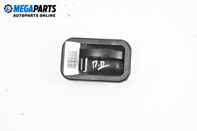Inner handle for Mercedes-Benz G-Class SUV (W460) (03.1979 - 08.1993), 5 doors, suv, position: front - right