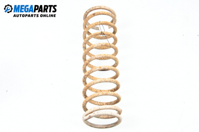 Coil spring for Mercedes-Benz G-Class SUV (W460) (03.1979 - 08.1993), suv, position: front