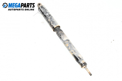 Shock absorber for Mercedes-Benz G-Class SUV (W460) (03.1979 - 08.1993), suv, position: front - right