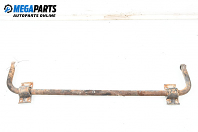 Sway bar for Mercedes-Benz G-Class SUV (W460) (03.1979 - 08.1993), suv