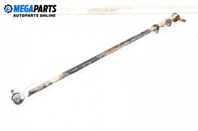 Steering bar for Mercedes-Benz G-Class SUV (W460) (03.1979 - 08.1993) 230 G (460.2), 90 hp, suv