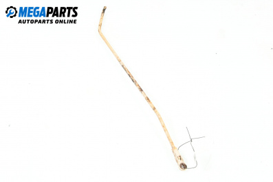 Gearbox rod for Mercedes-Benz G-Class SUV (W460) (03.1979 - 08.1993)