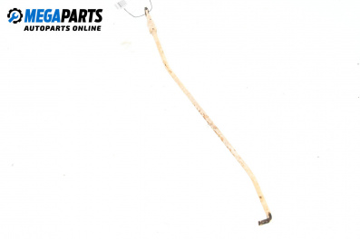 Gearbox rod for Mercedes-Benz G-Class SUV (W460) (03.1979 - 08.1993)