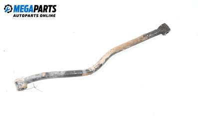 Control arm for Mercedes-Benz G-Class SUV (W460) (03.1979 - 08.1993), suv, position: rear - left