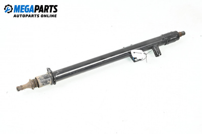 Steering shaft for Mercedes-Benz G-Class SUV (W460) (03.1979 - 08.1993)