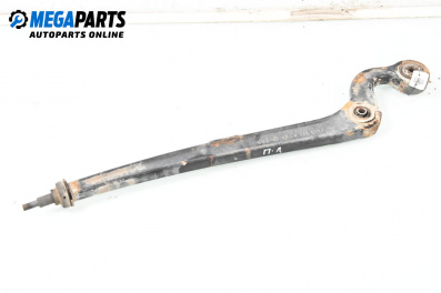 Control arm for Mercedes-Benz G-Class SUV (W460) (03.1979 - 08.1993), suv, position: front - left
