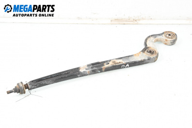 Control arm for Mercedes-Benz G-Class SUV (W460) (03.1979 - 08.1993), suv, position: front - right
