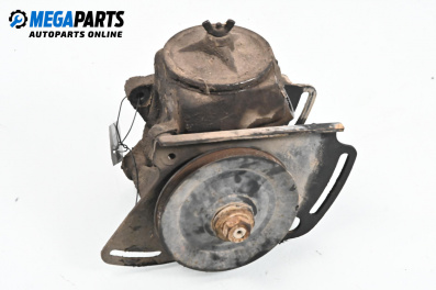 Power steering pump for Mercedes-Benz G-Class SUV (W460) (03.1979 - 08.1993)