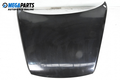 Capotă for Volkswagen Touareg SUV I (10.2002 - 01.2013), 5 uși, suv, position: fața