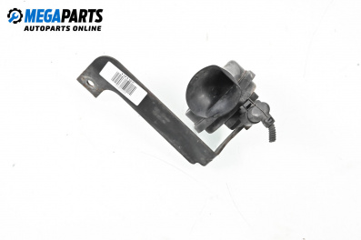 Hupe for Volkswagen Touareg SUV I (10.2002 - 01.2013)