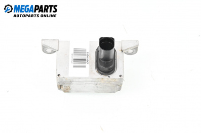 ESP sensor for Volkswagen Touareg SUV I (10.2002 - 01.2013), № 7H0 907 652