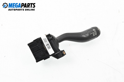 Wiper lever for Volkswagen Touareg SUV I (10.2002 - 01.2013)