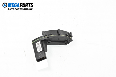 Steering wheel sensor for Volkswagen Touareg SUV I (10.2002 - 01.2013)