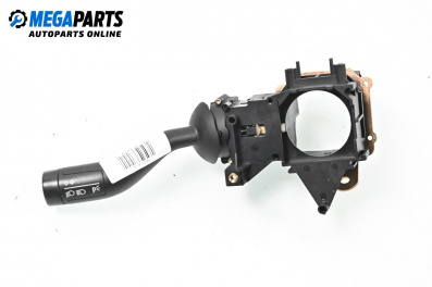 Lights lever for Volkswagen Touareg SUV I (10.2002 - 01.2013)