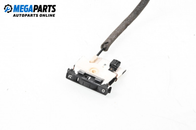 Air ventilation button for Volkswagen Touareg SUV I (10.2002 - 01.2013)