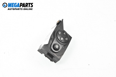 Steering wheel adjustment switch for Volkswagen Touareg SUV I (10.2002 - 01.2013)