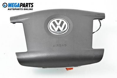 Airbag for Volkswagen Touareg SUV I (10.2002 - 01.2013), 5 türen, suv, position: vorderseite