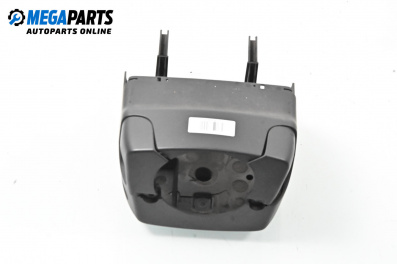 Interior plastic for Volkswagen Touareg SUV I (10.2002 - 01.2013), 5 doors, suv