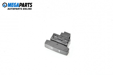 Central locking button for Volkswagen Touareg SUV I (10.2002 - 01.2013)