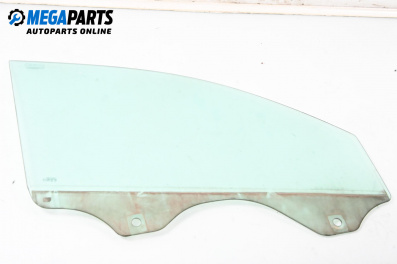Window for Volkswagen Touareg SUV I (10.2002 - 01.2013), 5 doors, suv, position: front - right