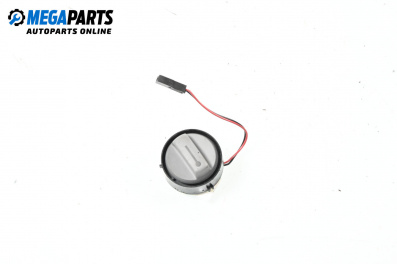 Sunroof button for Volkswagen Touareg SUV I (10.2002 - 01.2013)