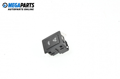 Alarm button for Volkswagen Touareg SUV I (10.2002 - 01.2013)