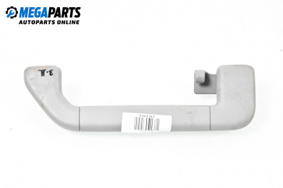 Handle for Volkswagen Touareg SUV I (10.2002 - 01.2013), 5 doors, position: rear - right
