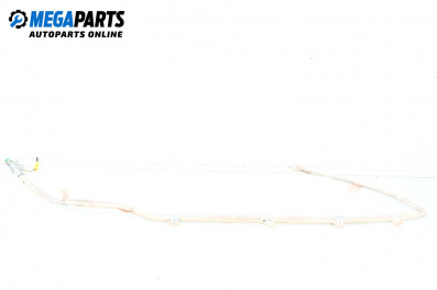 Airbag for Volkswagen Touareg SUV I (10.2002 - 01.2013), 5 uși, suv, position: stânga