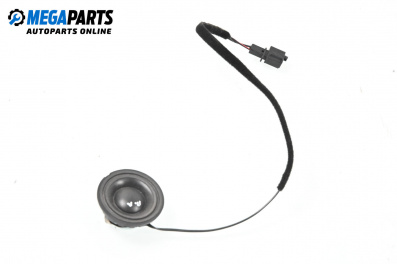 Loudspeaker for Volkswagen Touareg SUV I (10.2002 - 01.2013)