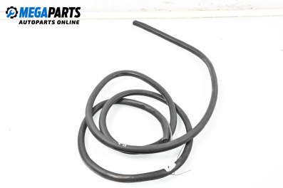 Türdichtung for Volkswagen Touareg SUV I (10.2002 - 01.2013), 5 türen, suv, position: links, vorderseite