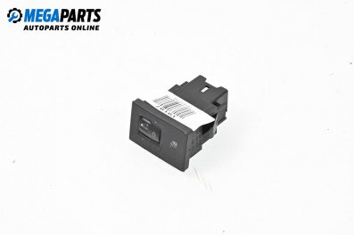 Seat heating button for Volkswagen Touareg SUV I (10.2002 - 01.2013)
