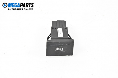 Parktronic switch button for Volkswagen Touareg SUV I (10.2002 - 01.2013)