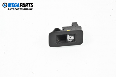 Taste el. scheibe for Volkswagen Touareg SUV I (10.2002 - 01.2013)