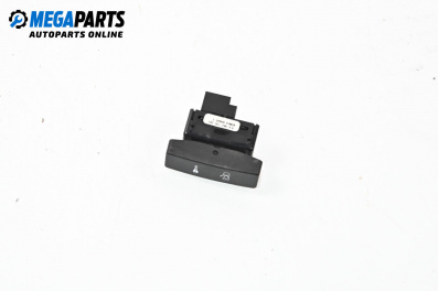 Central locking button for Volkswagen Touareg SUV I (10.2002 - 01.2013)