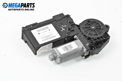 Window lift motor for Volkswagen Touareg SUV I (10.2002 - 01.2013), 5 doors, suv, position: rear - right, № 3D0 959 794 F