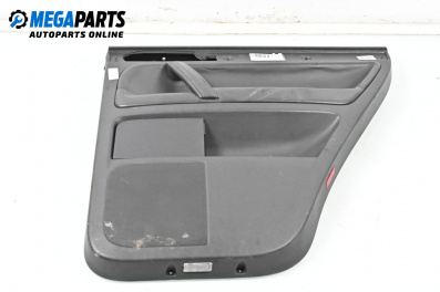 Türverkleidung for Volkswagen Touareg SUV I (10.2002 - 01.2013), 5 türen, suv, position: rechts, rückseite